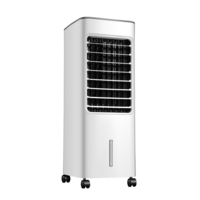 美的/Midea AC100-18D 風扇