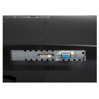 華碩/ASUS VA209N 液晶顯示器