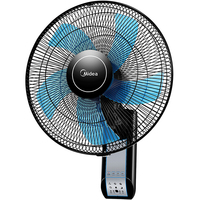美的/Midea FW40-11AR 風扇