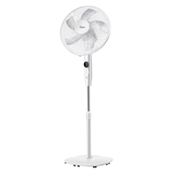 美的/Midea FS40-16ER 風扇