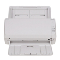 富士通/Fujitsu SP-1120 掃描儀