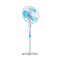 美的/Midea FS40-11L 風扇