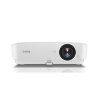 明基/BenQ SP0531 投影儀
