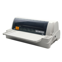 富士通/Fujitsu DPK910 針式打印機