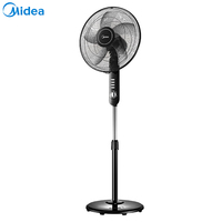美的/Midea FS40-15F1 風扇