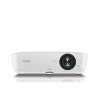 明基/BenQ SP0534 投影儀