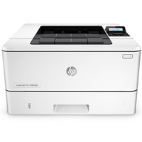惠普/HP LaserJet Pro M403dn 激光打印機