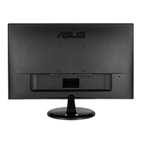 華碩/ASUS VC239N 液晶顯示器