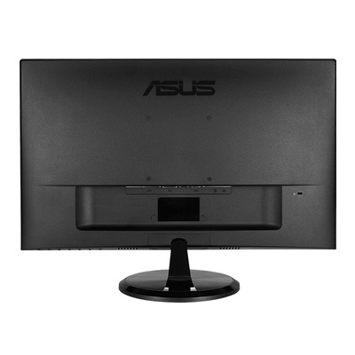 華碩/ASUS VC239N 液晶顯示器