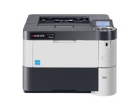 京瓷/KYOCERA ECOSYS P3050dn 激光打印機