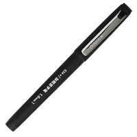 S34 簽字中性筆