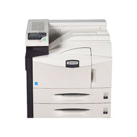 京瓷/KYOCERA ECOSYS FS-9530dn 激光打印機