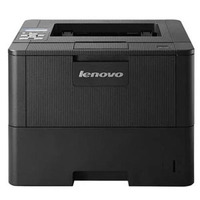 聯想/Lenovo LJ5000DN 激光打印機