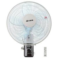 艾美特/Airmate FW4023R 風扇