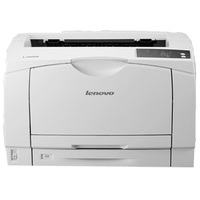 聯想/Lenovo LJ6500N 激光打印機