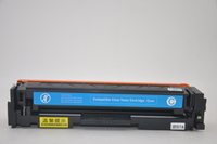 惠普彩色硒鼓HRT-CF511A