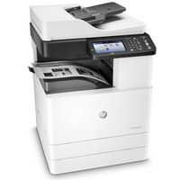 惠普/HP MFP 72625dn 多功能一體機
