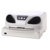 得實/DASCOM DS-200 針式打印機