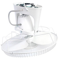 美的 /Midea FD40-11A 風扇