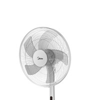 美的/Midea FS40-18BR 風扇