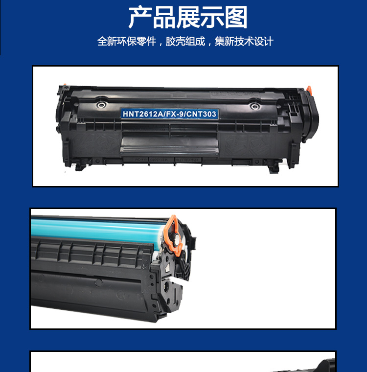 圖美諾_06.jpg