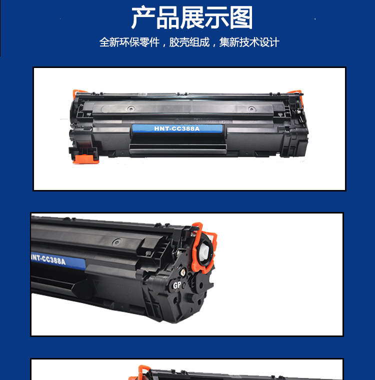 圖美諾_06.jpg