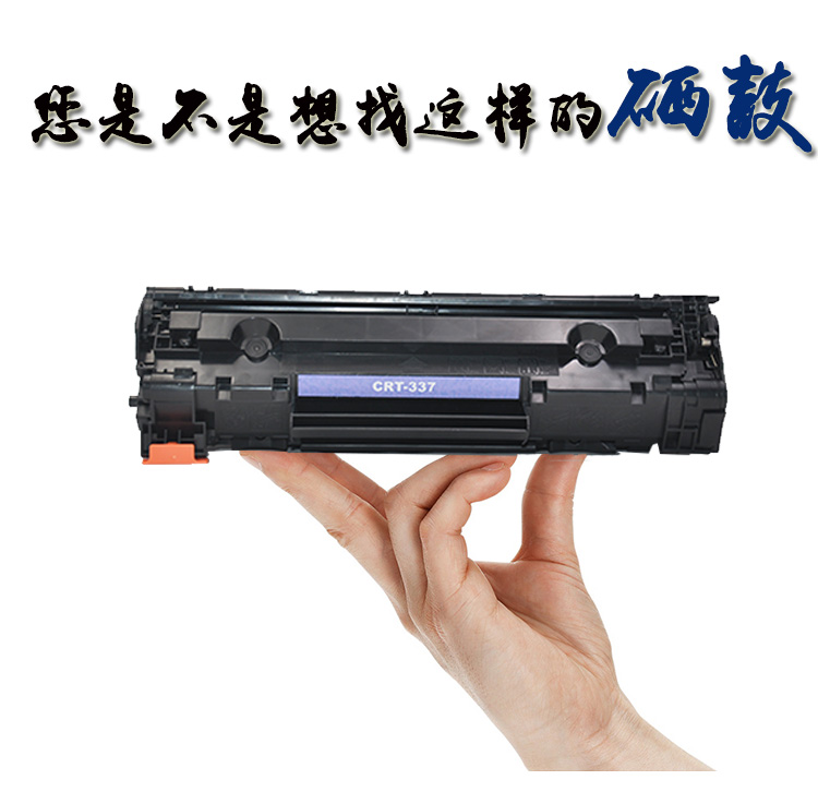 圖美諾_02.jpg