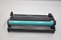 惠普黑色硒鼓HRT-CF228A