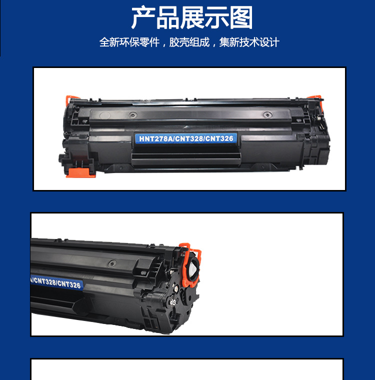 圖美諾_06.jpg