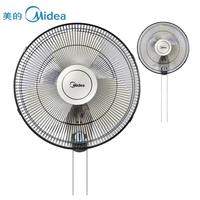 美的/Midea FW40-F3 風扇