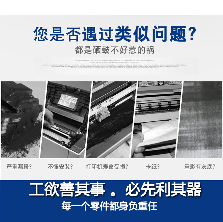 圖美諾_04.jpg