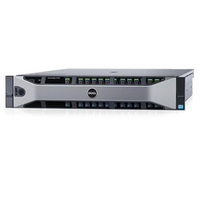 戴爾/DELL PowerEdge R730 服務器