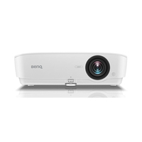明基/BenQ SP0532 投影儀