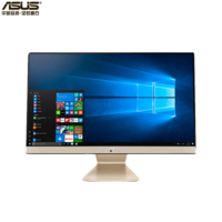 華碩/ASUS A6432UKH-000379 臺式計算機