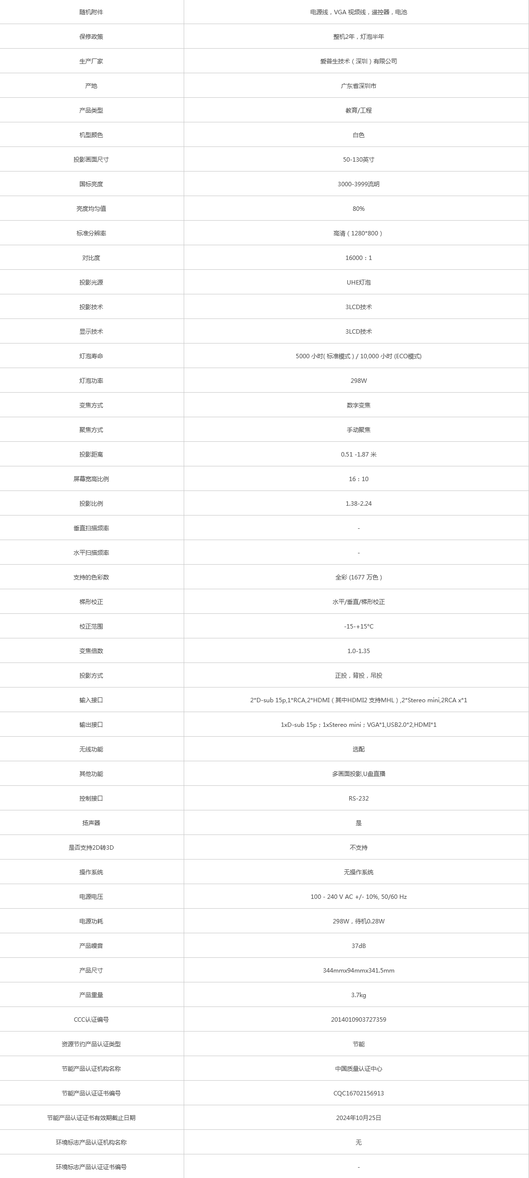 火狐截圖_2022-01-20T03-20-11.744Z.png