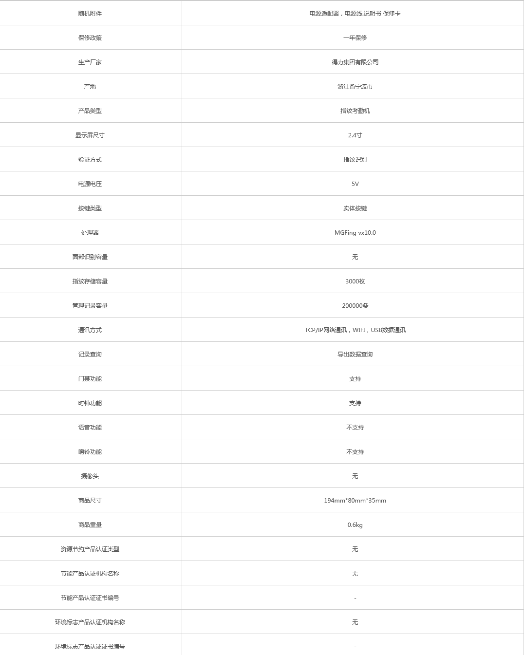 火狐截圖_2021-09-11T03-58-34.265Z.png