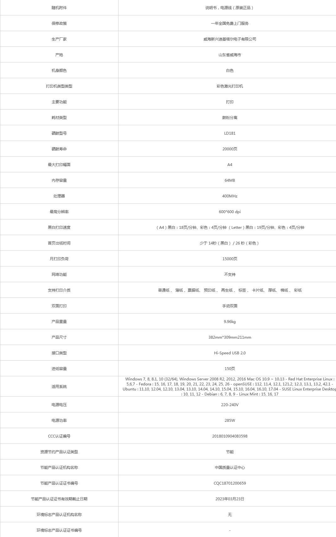 火狐截圖_2022-01-12T03-34-37.806Z.png