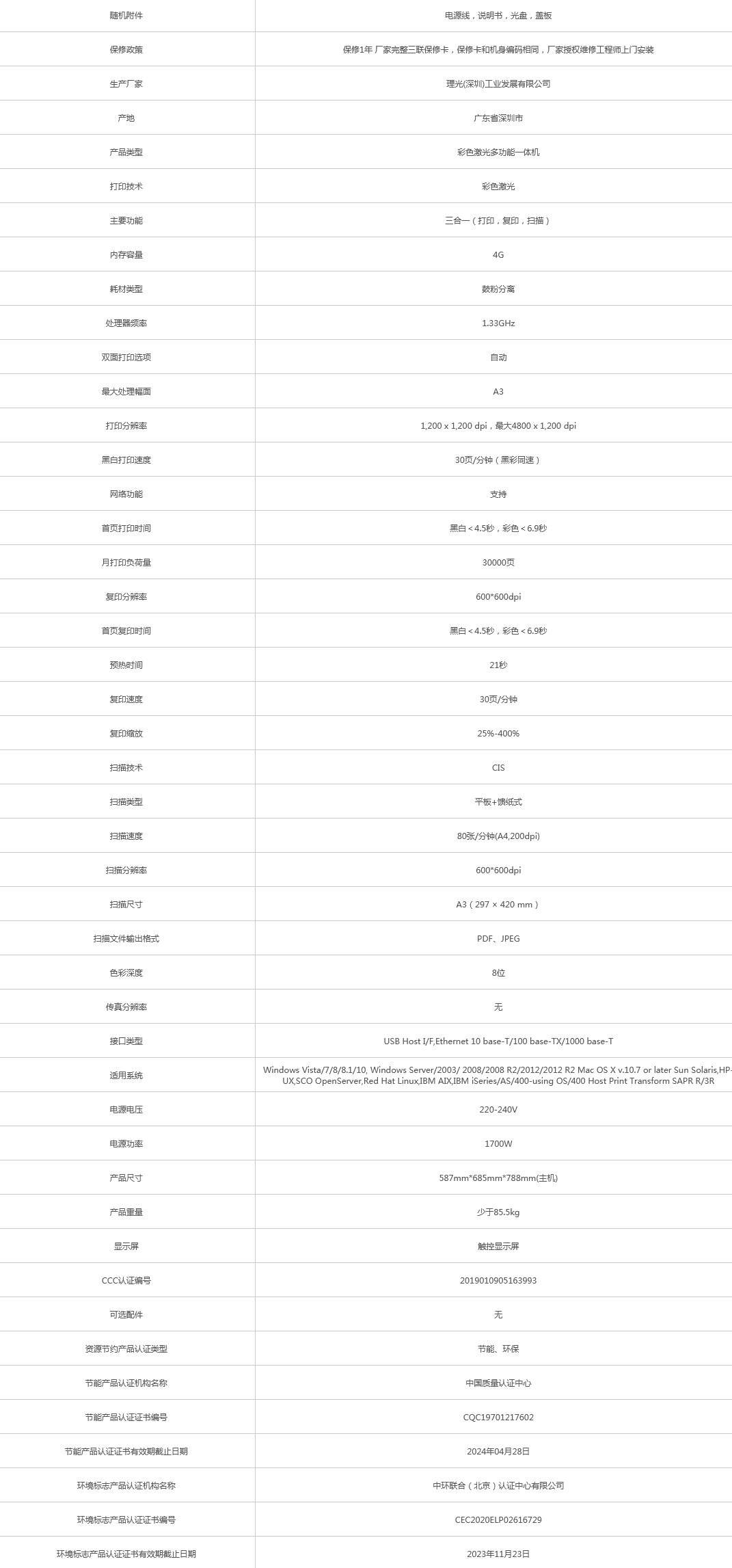 火狐截圖_2021-08-23T07-23-21.343Z.png
