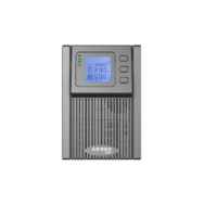 科士達/KSTAR YDC9101S 不間斷電源（UPS）