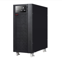 山特/SANTAK C6K 不間斷電源（UPS）