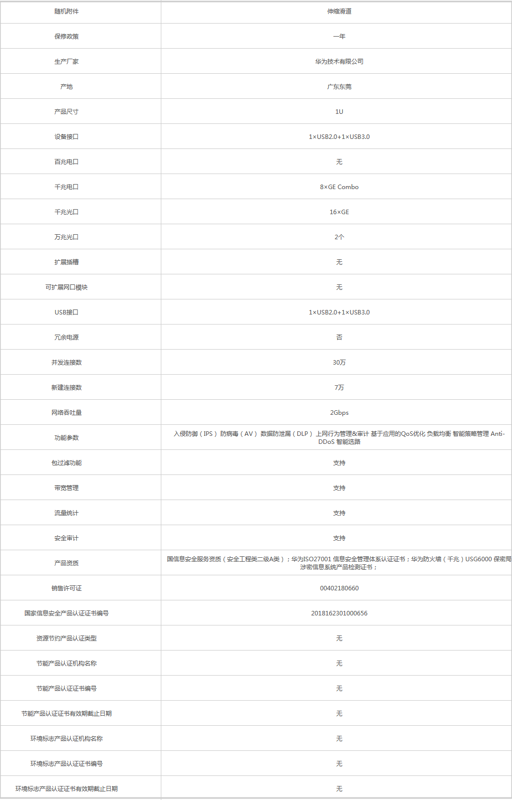 火狐截圖_2019-08-20T03-50-31.932Z.png