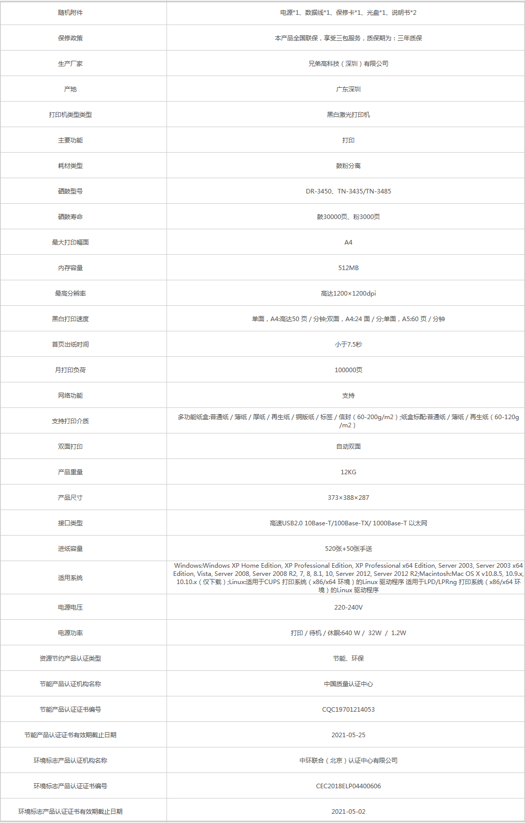 火狐截圖_2019-08-26T02-24-43.445Z.png