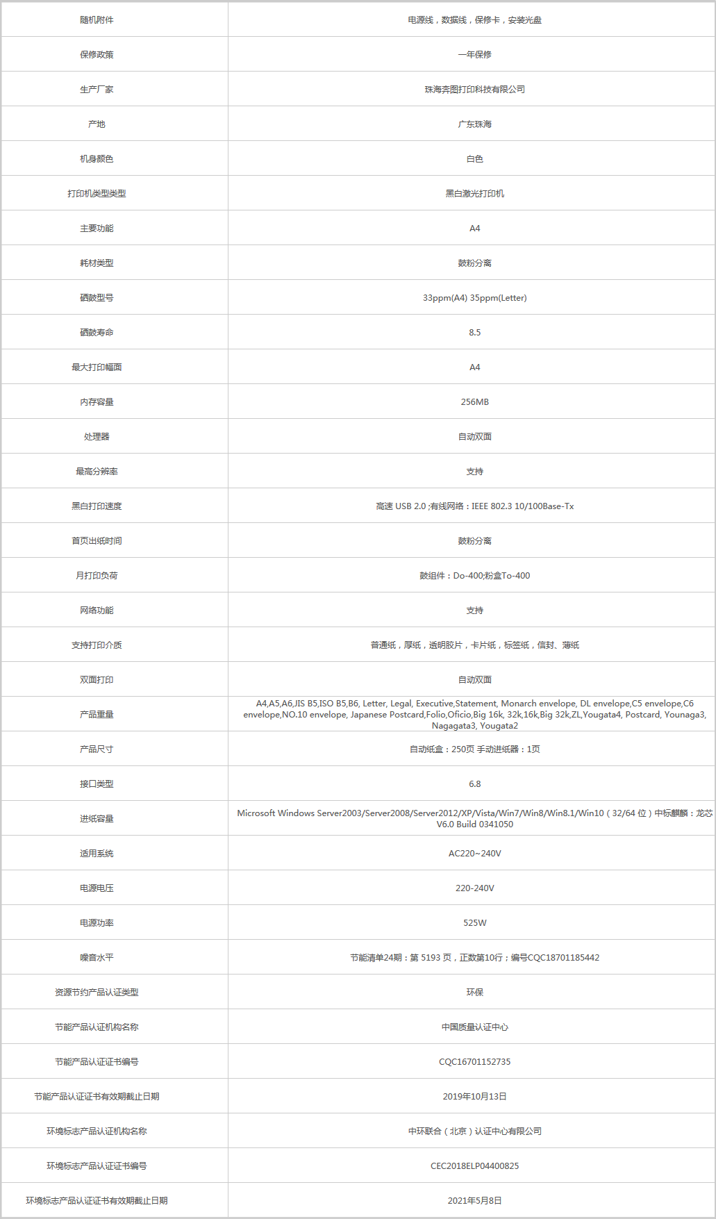 火狐截圖_2019-08-26T07-39-15.140Z.png