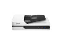 愛普生 (Epson)DS-1630 彩色文檔掃描儀