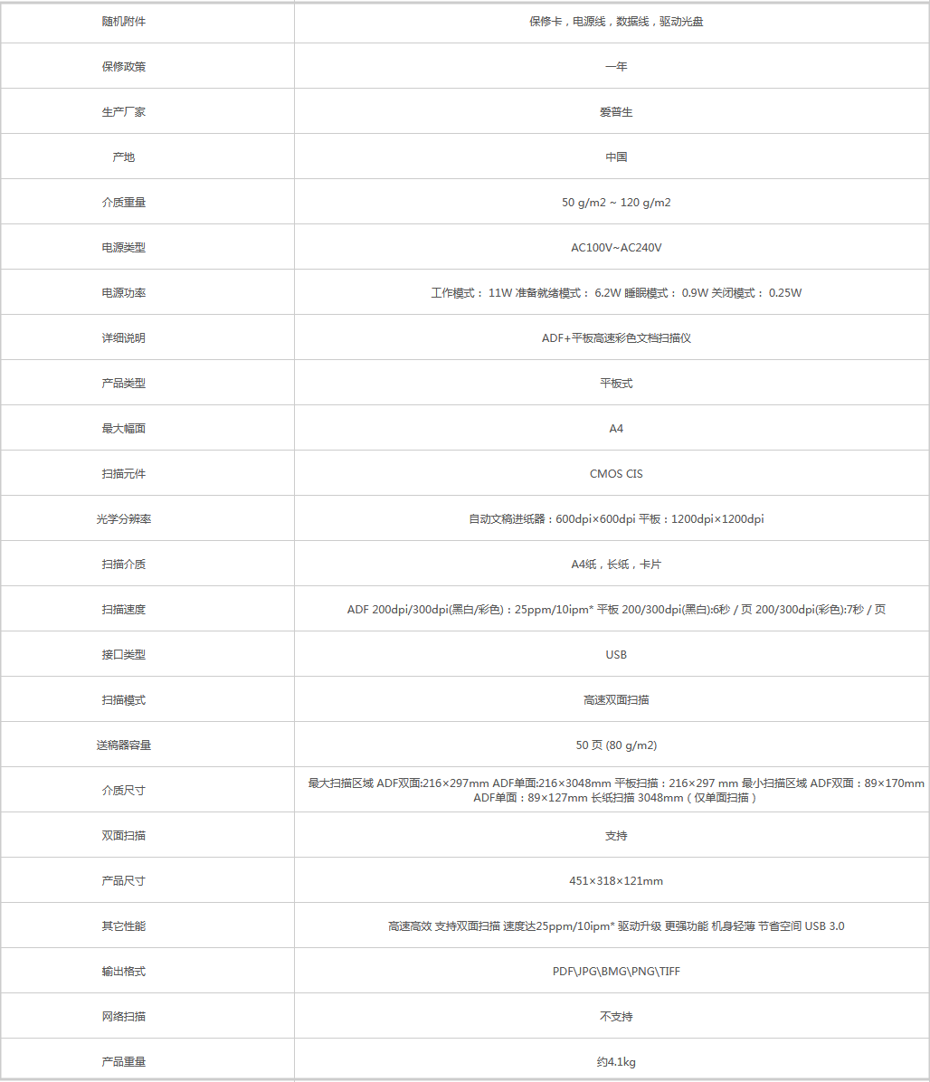 火狐截圖_2019-08-12T09-36-20.584Z.png