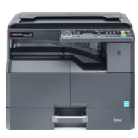 京瓷/KYOCERA 2320 多功能一體機