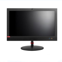 聯想/Lenovo 啟天A710-D004 一體機 臺式計算機