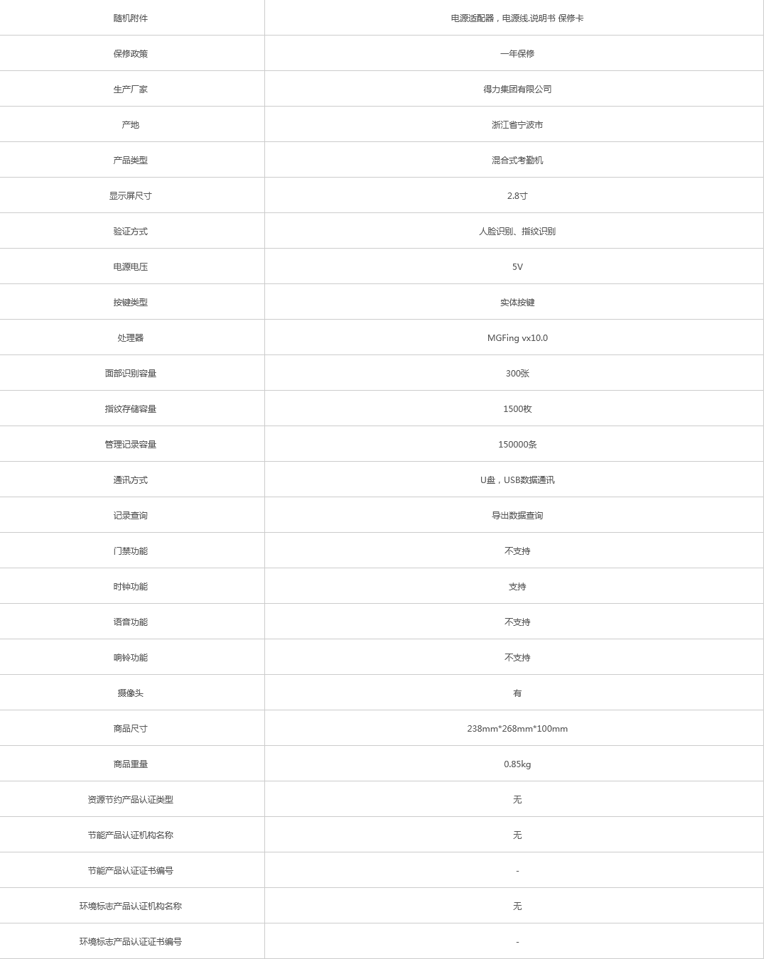 火狐截圖_2021-09-11T03-47-10.529Z.png