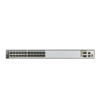 華為/HUAWEI S5731S-H24T4XC-A（千兆/三層/28口（24千兆電口+4萬兆光口）） 以太網交換機