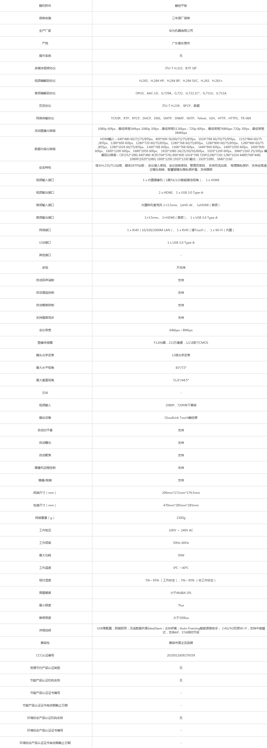 火狐截圖_2021-09-29T03-25-31.692Z.png